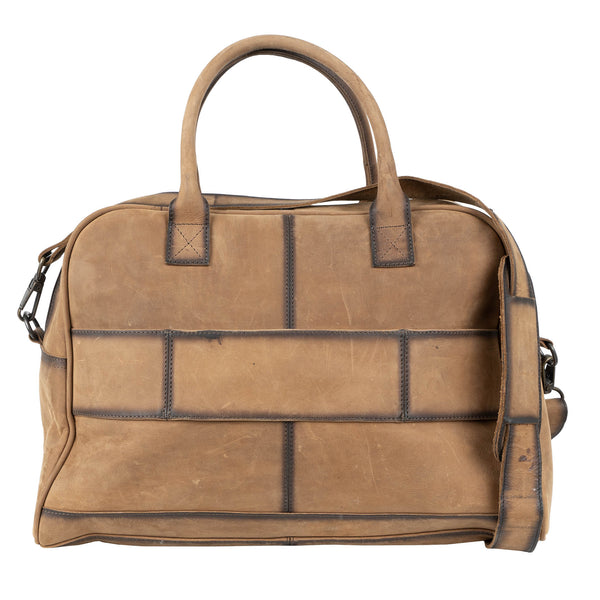 Sts Ranchwear Foreman Carry-On