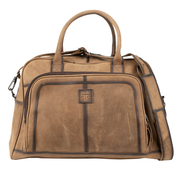 sts ranchwear Foreman Carry-On