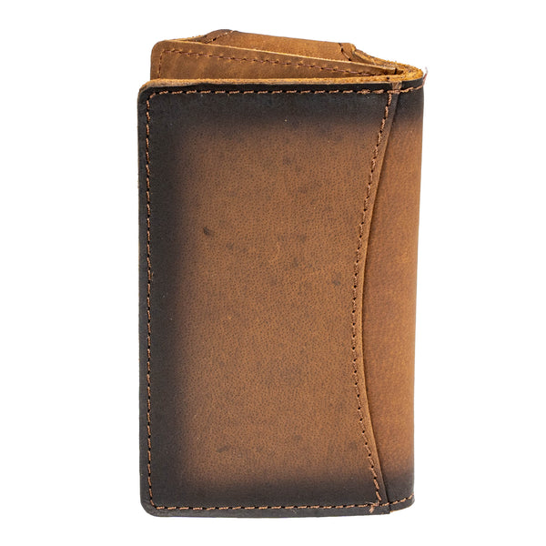 Sts Ranchwear Foreman Money Clip