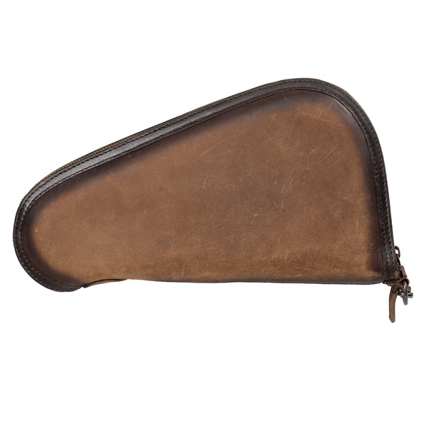Sts Ranchwear Foreman Pistol Case