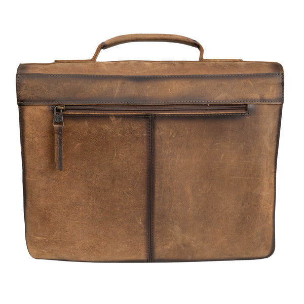 Sts Ranchwear Foreman Portfolio