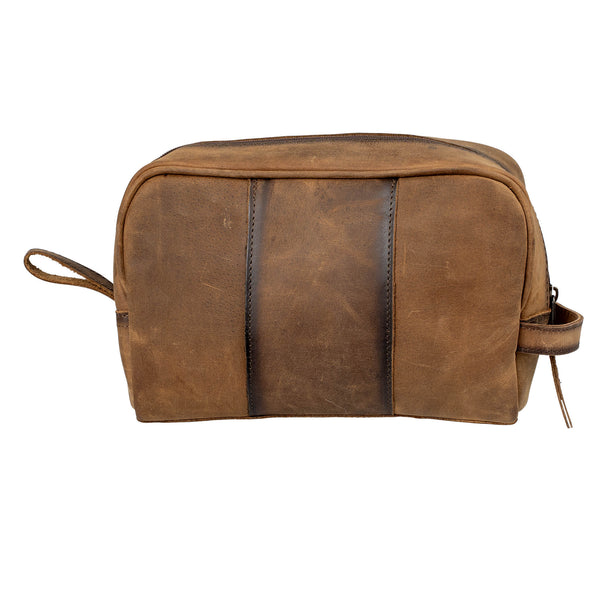 Sts Ranchwear Foreman Shave Kit