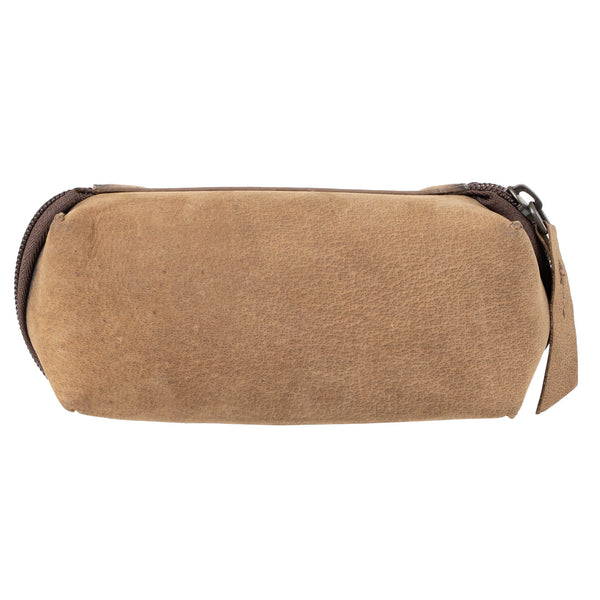 Sts Ranchwear Foreman Sunglasses Case