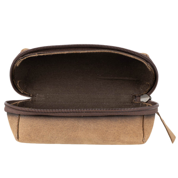 Sts Ranchwear Foreman Sunglasses Case