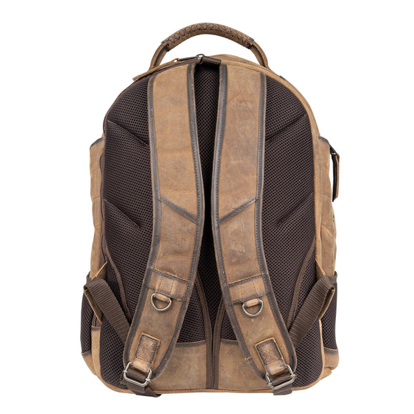 Sts Ranchwear Foreman Theo Backpack