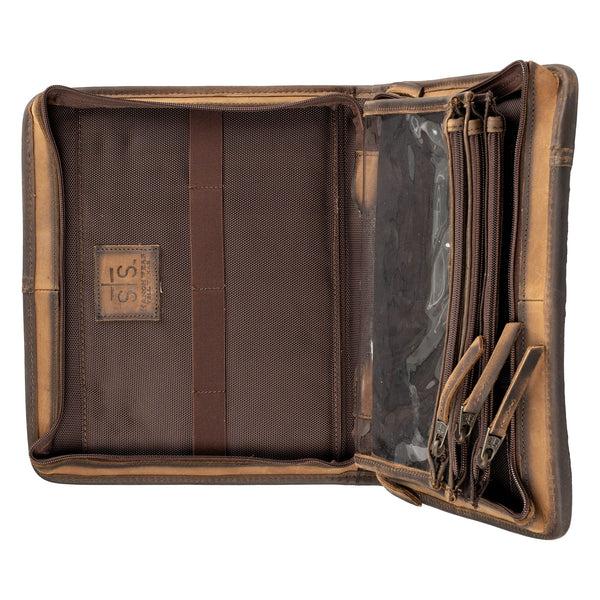 Sts Ranchwear Foreman Truck Organizer