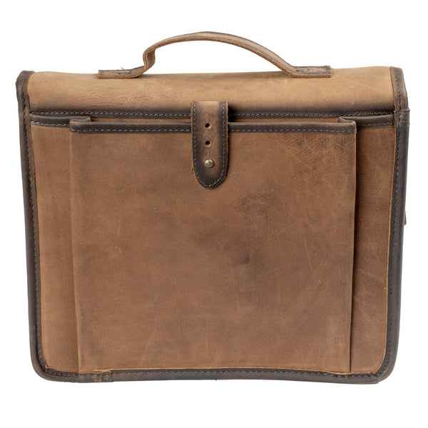 Sts Ranchwear Foreman Truck Organizer