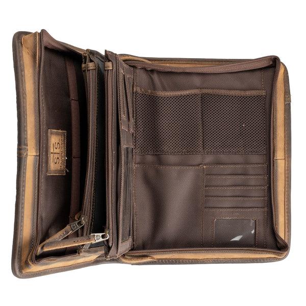 Sts Ranchwear Foreman Truck Organizer