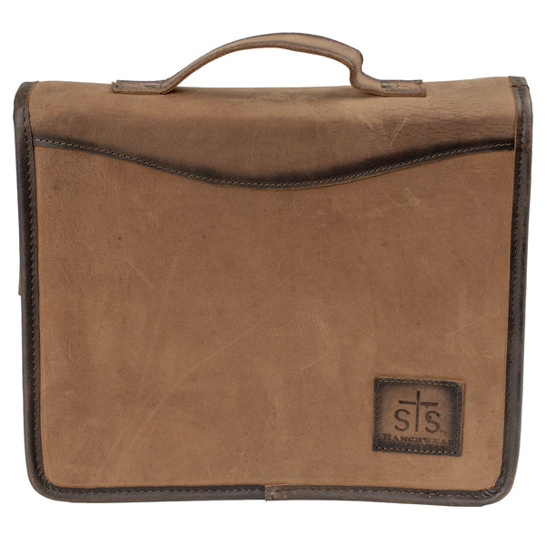 sts ranchwear Foreman Truck Organizer