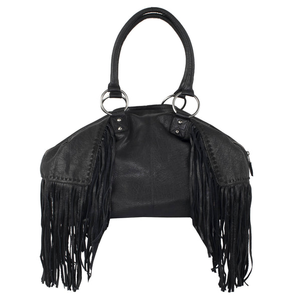 Sts Ranchwear Indie Carmen Purse