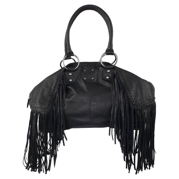 sts ranchwear Indie Carmen Purse