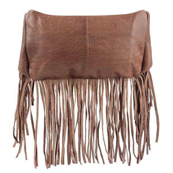 Sts Ranchwear Indie Cowhide Hildy Belt Bag