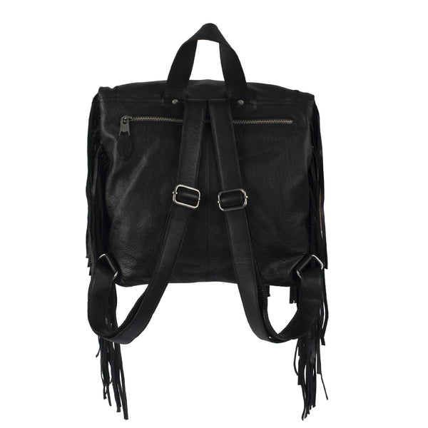 Sts Ranchwear Indie Gwen Backpack