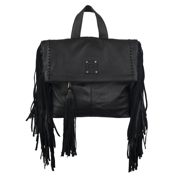 sts ranchwear Indie Gwen Backpack