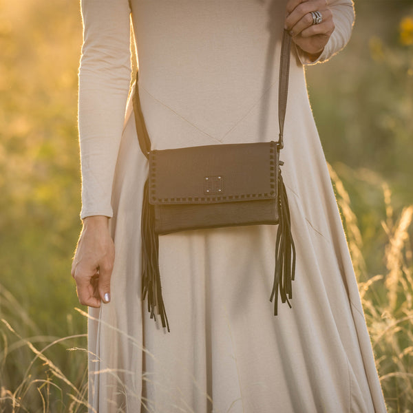 Sts Ranchwear Indie Harper Crossbody