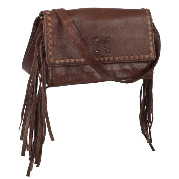 Sts Ranchwear Indie Harper Crossbody