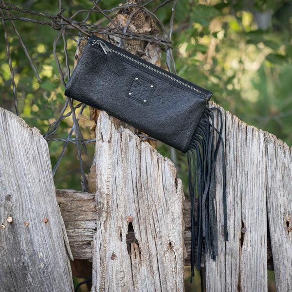 Sts Ranchwear Indie Mesa Wallet