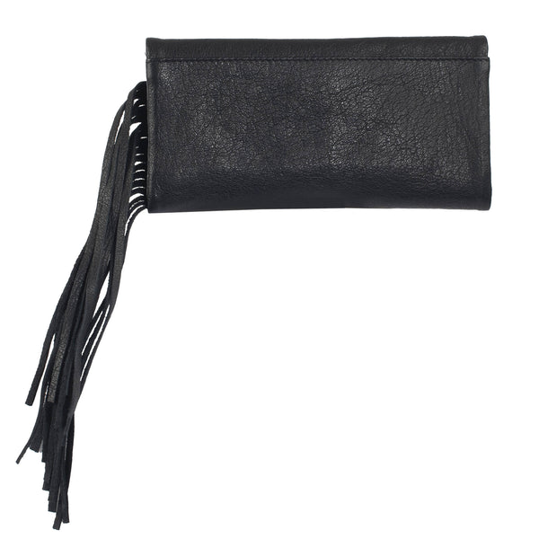Sts Ranchwear Indie Mesa Wallet