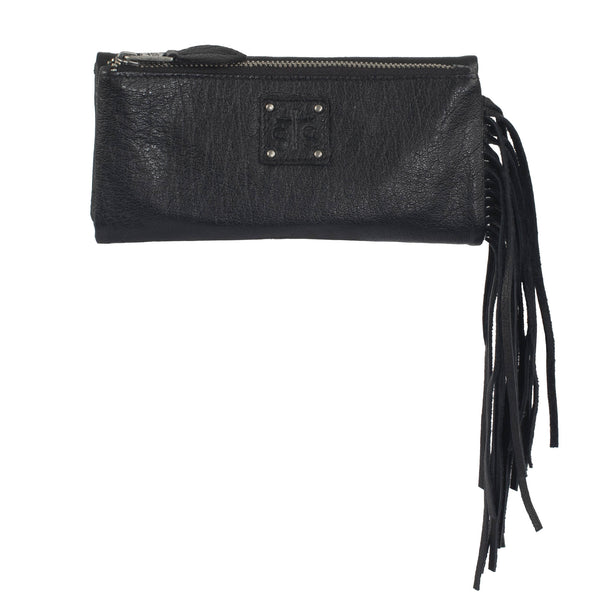 sts ranchwear Indie Mesa Wallet