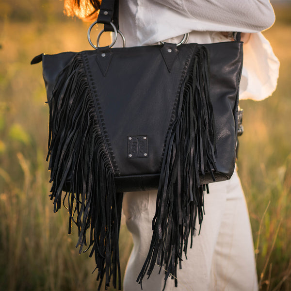Sts Ranchwear Indie Tote