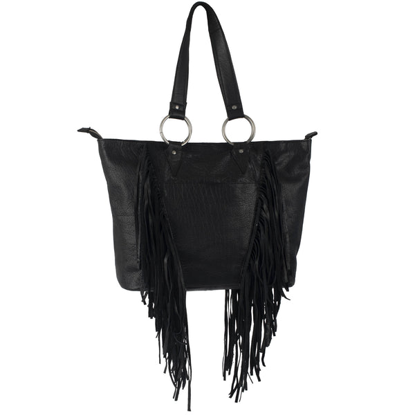 Sts Ranchwear Indie Tote