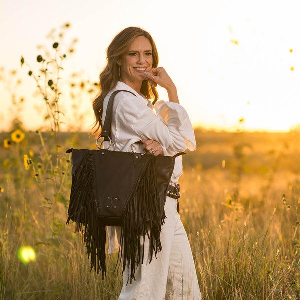 Sts Ranchwear Indie Tote