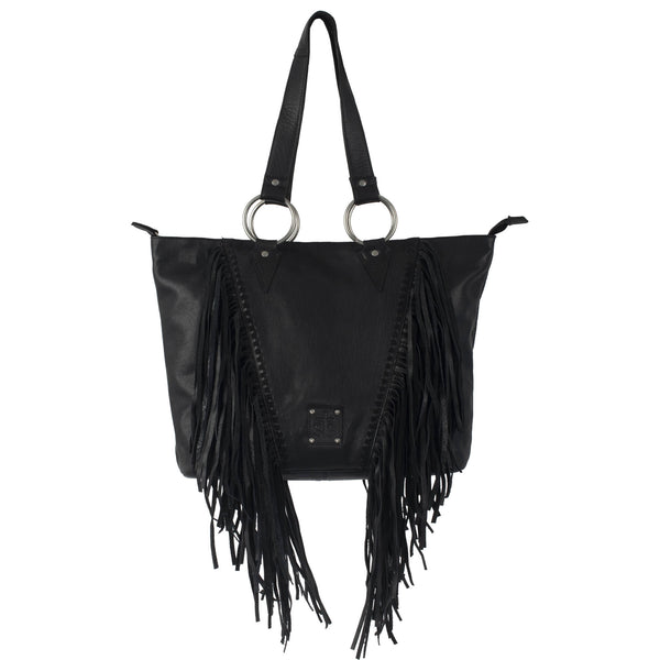 sts ranchwear Indie Tote