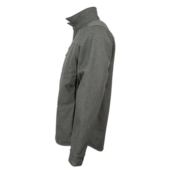 Sts Ranchwear Men's Banks - Forest Green