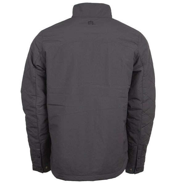 Sts Ranchwear Men's Beckett