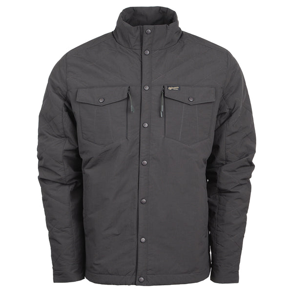 sts ranchwear Men's Beckett