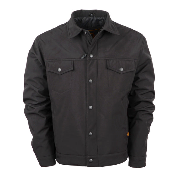 sts ranchwear Men's Brumby