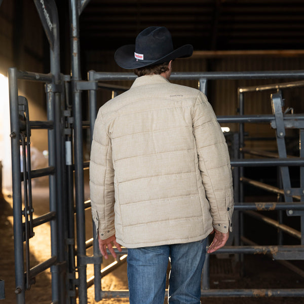 Sts Ranchwear Men's Canyon