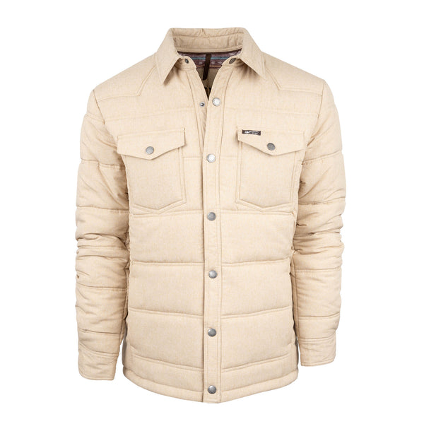 sts ranchwear Men's Canyon