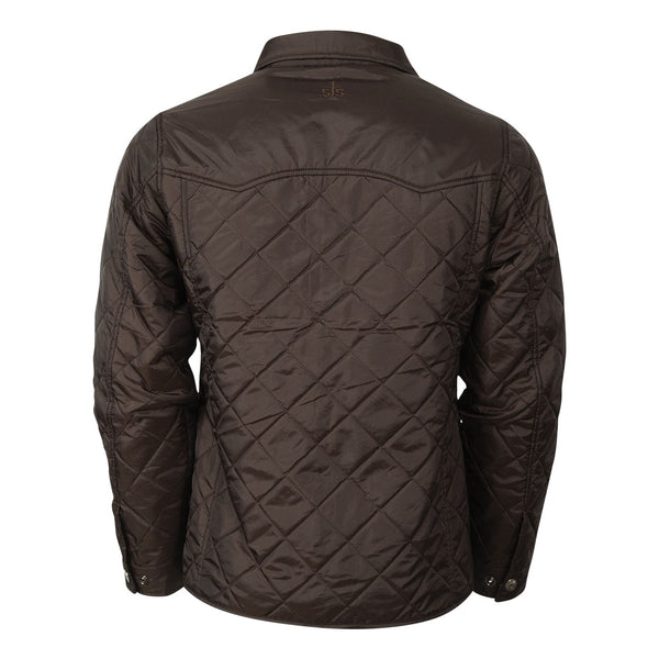 Sts Ranchwear Men's Cassidy