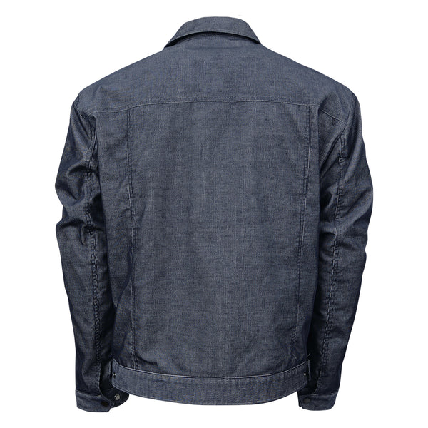 Sts Ranchwear Men's Cord