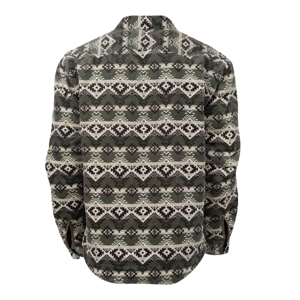 Sts Ranchwear Men's Everette