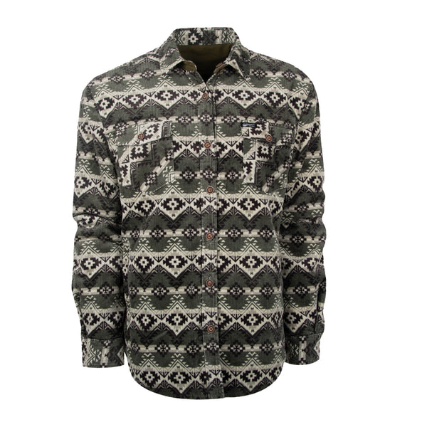 sts ranchwear Men's Everette