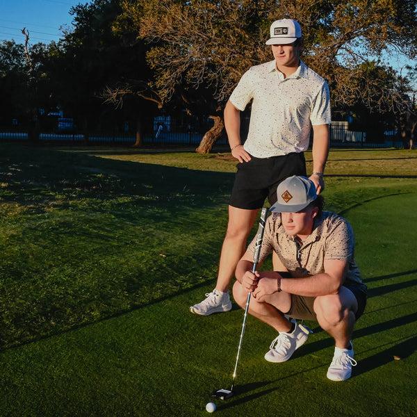 Sts Ranchwear Men's Fairway