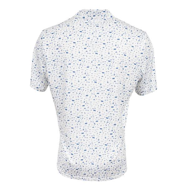 Sts Ranchwear Men's Fairway