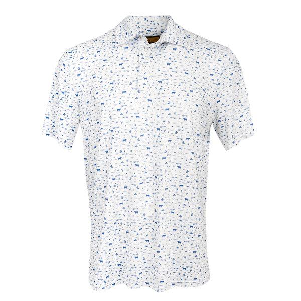 sts ranchwear Men's Fairway