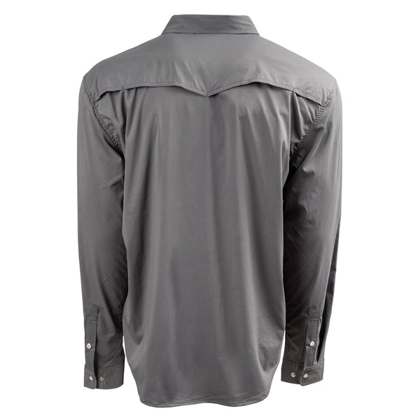 Sts Ranchwear Men's Fischer - Long Sleeve