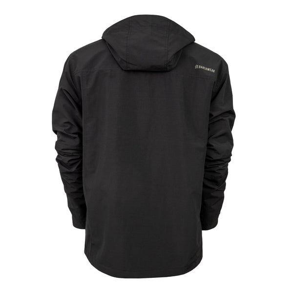 Sts Ranchwear Men's Flatrock