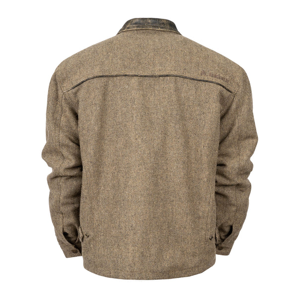 Sts Ranchwear Men's Homesteader