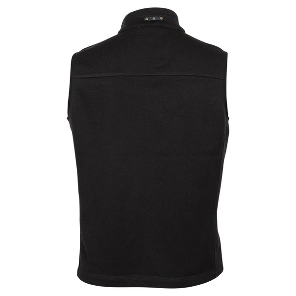 Sts Ranchwear Men's Lane Vest