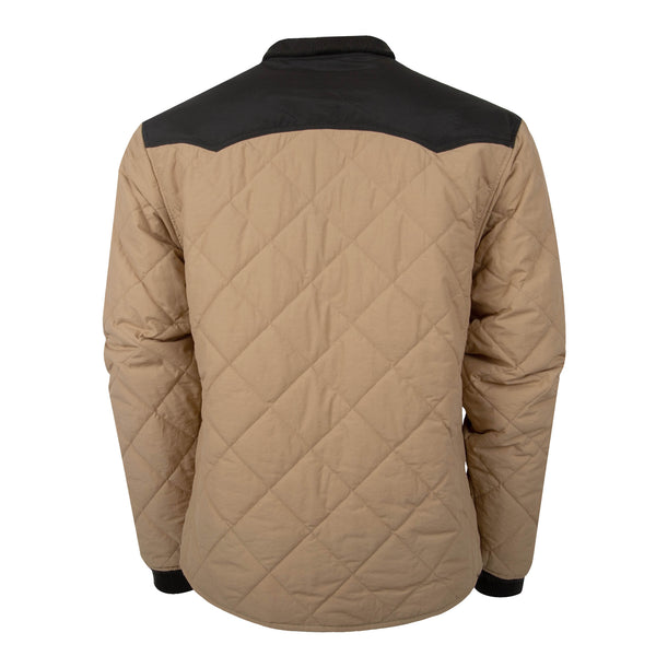 Sts Ranchwear Men's Pagosa