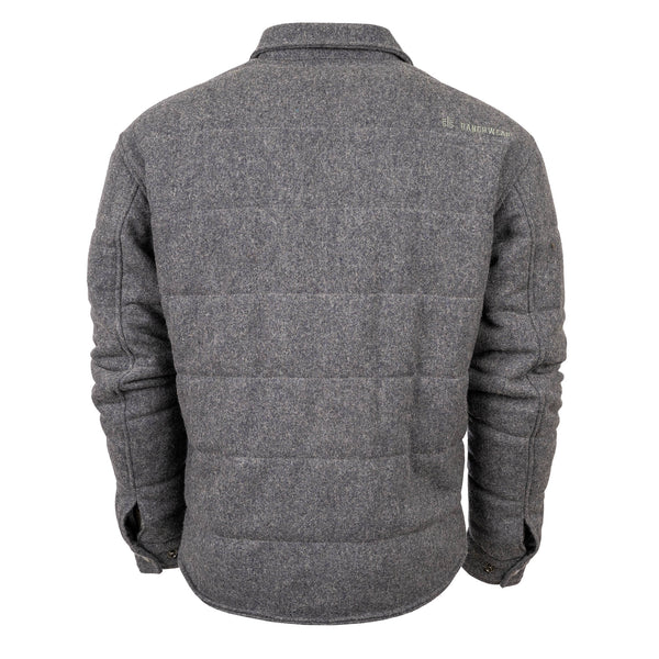 Sts Ranchwear Men's Patron