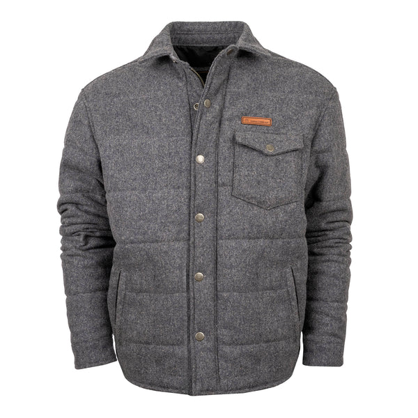 sts ranchwear Men's Patron