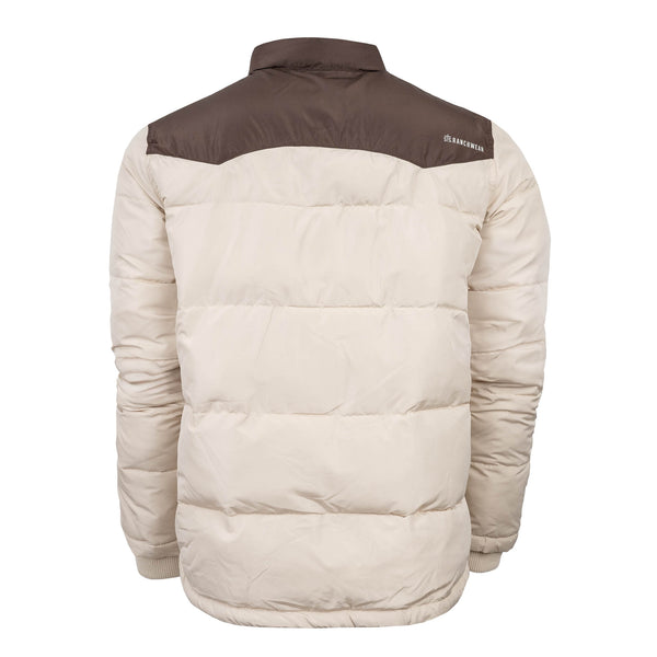 Sts Ranchwear Men's Rowan