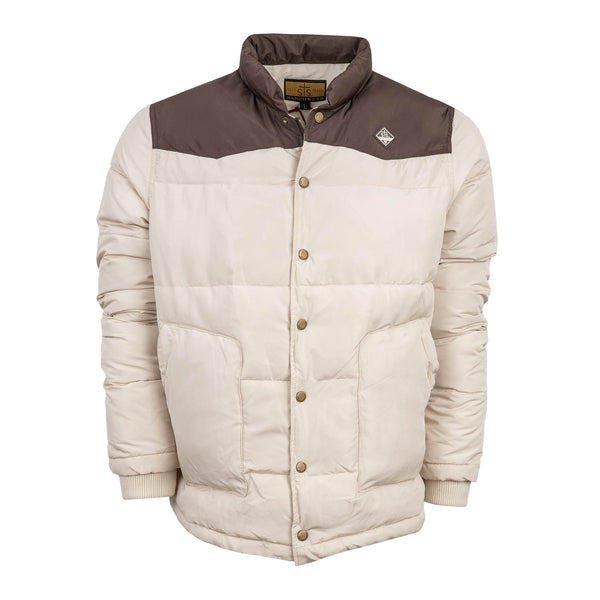 sts ranchwear Men's Rowan