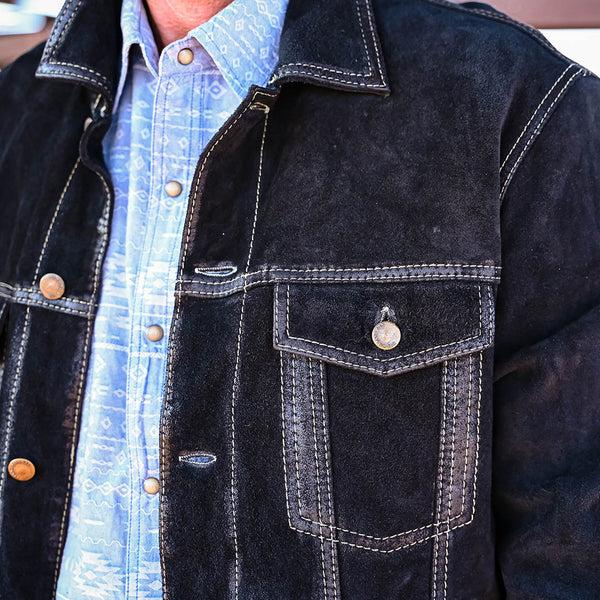 Sts Ranchwear Men's Scout